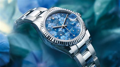 is rolex cheaper in geneva|rolex geneve watches prices.